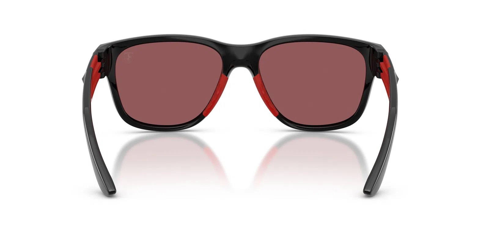 Scuderia Ferrari 6028U Sunglasses - view 25